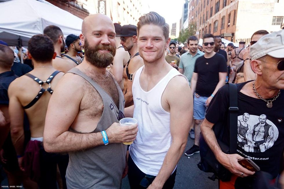 035-folsom-street-east-2019-miguel-angel-reyes