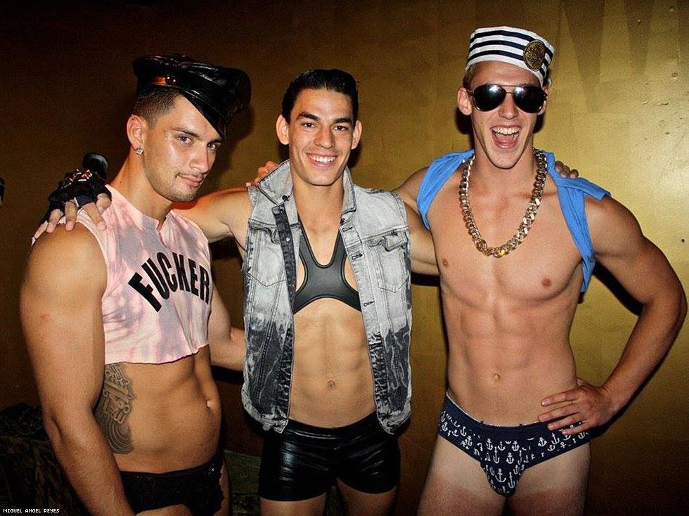 035-go-go-boys-part-3-miguel-reyes_1