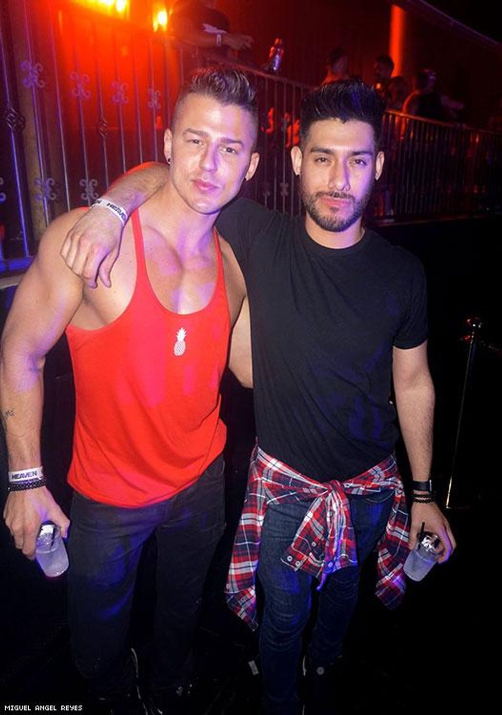 035-gps-miguel-angel-reyes-2018