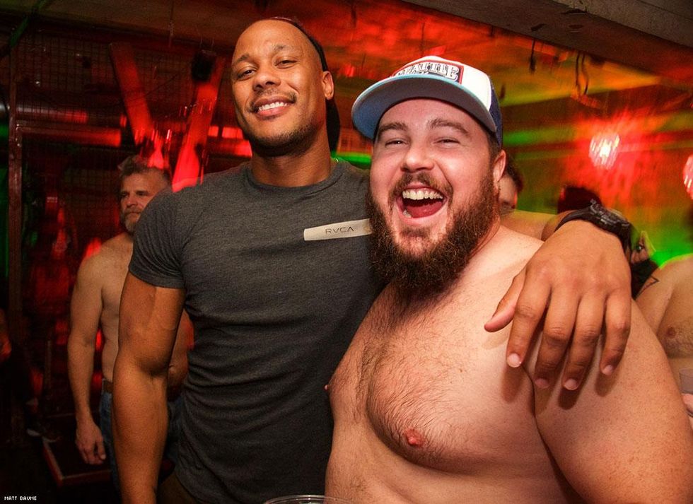 035-grizzly-matt-baume-2017