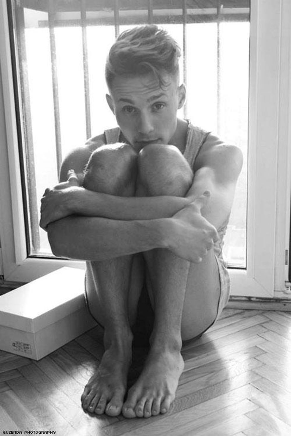 035-guzenda-photography-2017