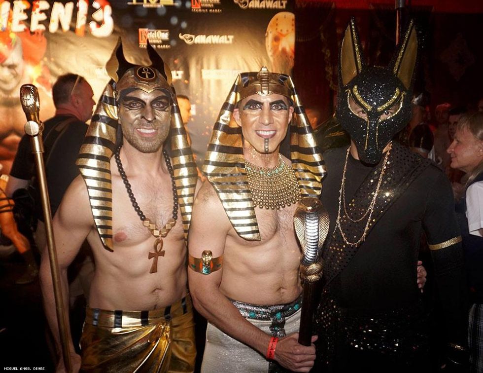 035-halloweenie-2018-miguel-angel-reyes