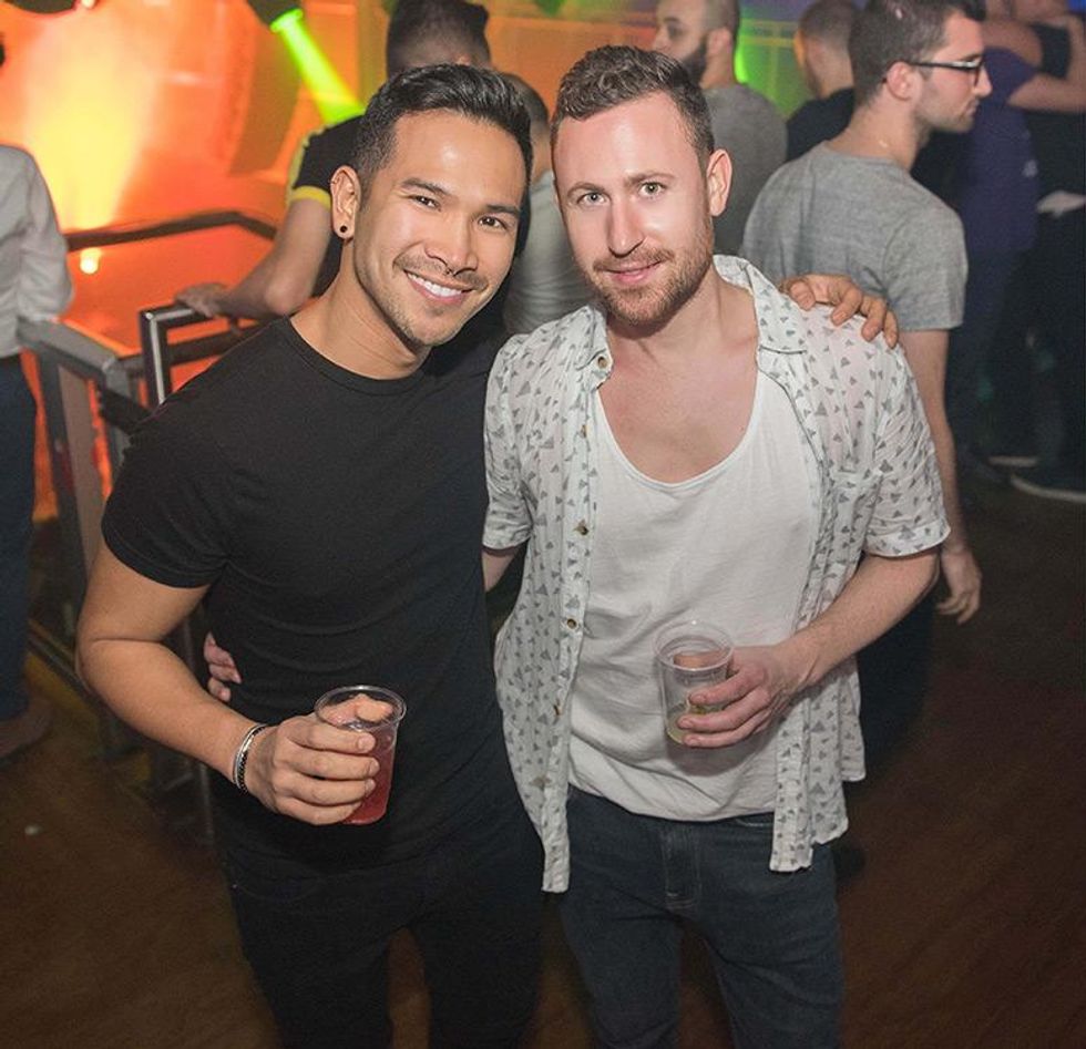 035-hebro-jewbilee-dec-2018