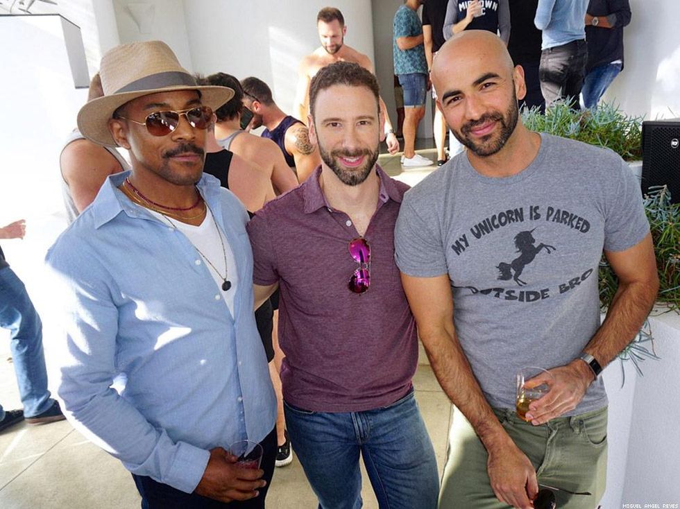 035-hit-of-summer-miguel-angel-reyes-feb-2018