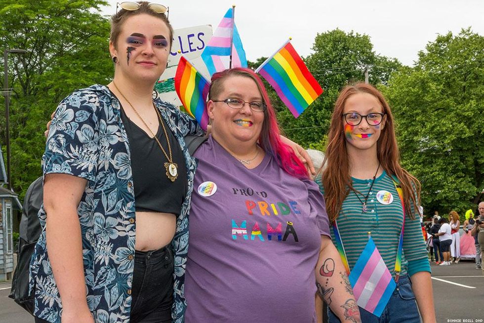 035-hudson_valley-pride-june-2018