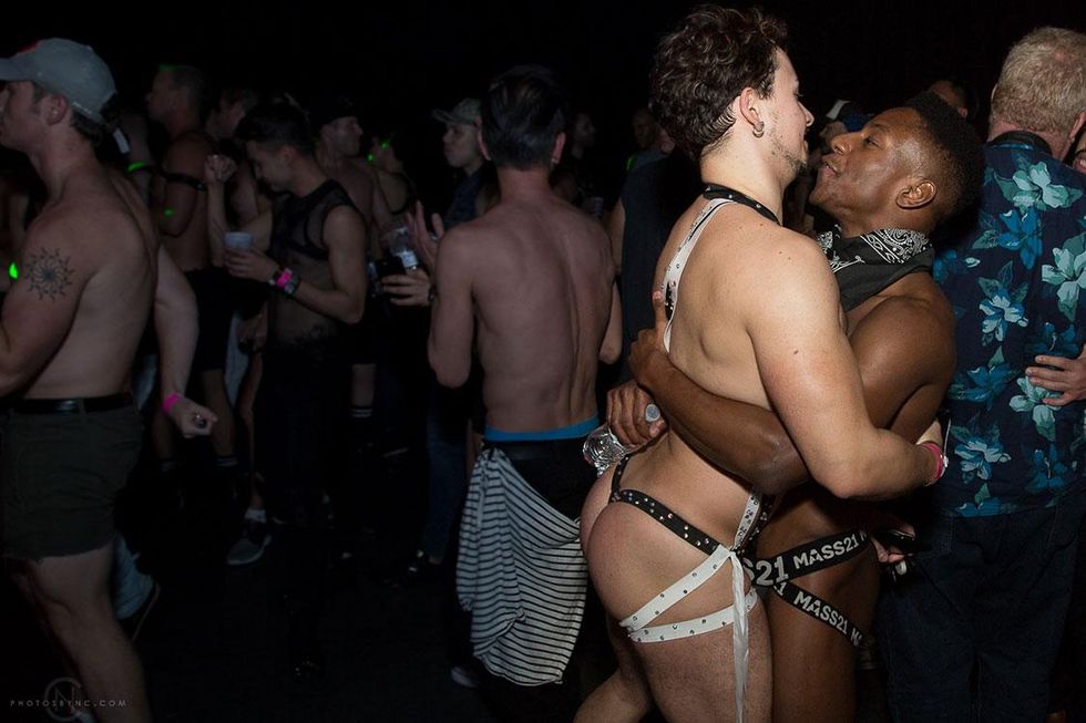 035-hustla-ball-nick-coletsos-2018