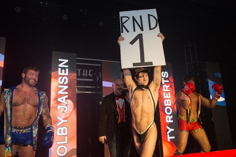 035-hustlaball-2019-nick