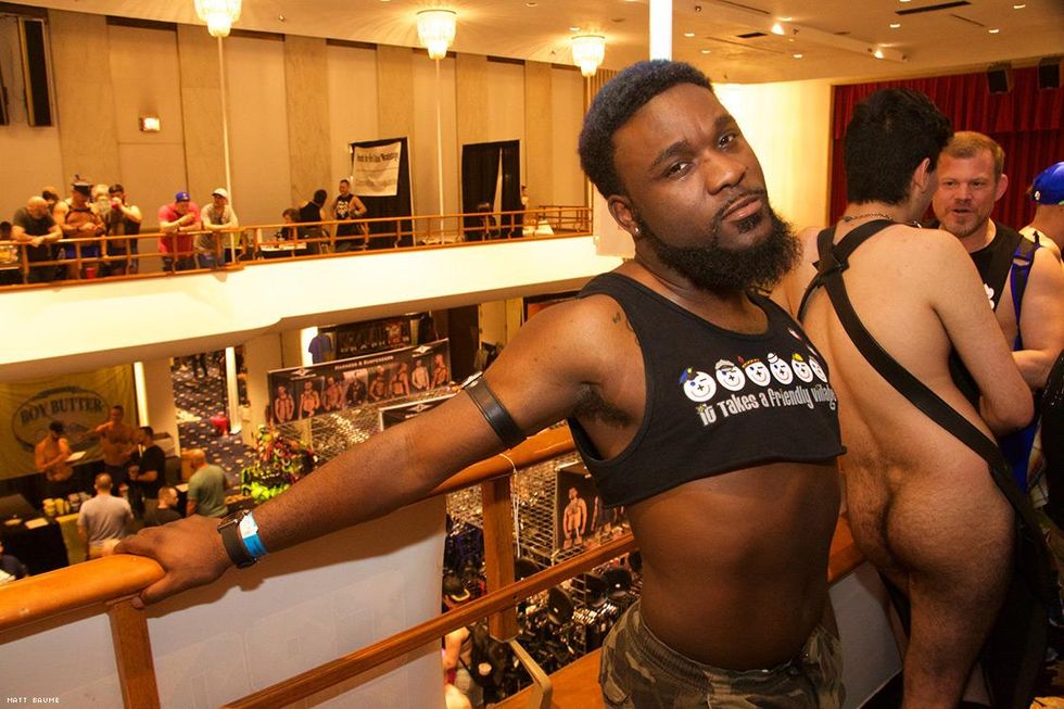 035-iml-day-1-matt-baume-2018