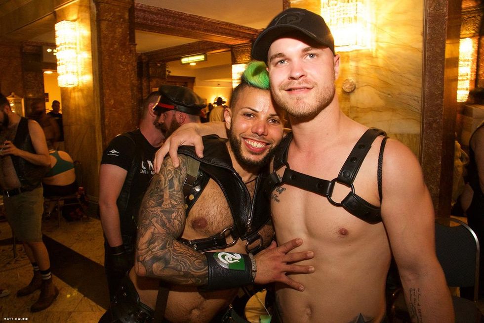 035-iml-day-2-matt-baume-2018