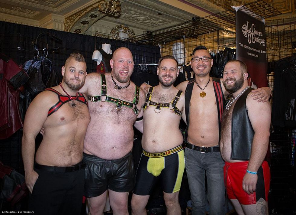 035-iml-day01-ds-trumball-may-2019