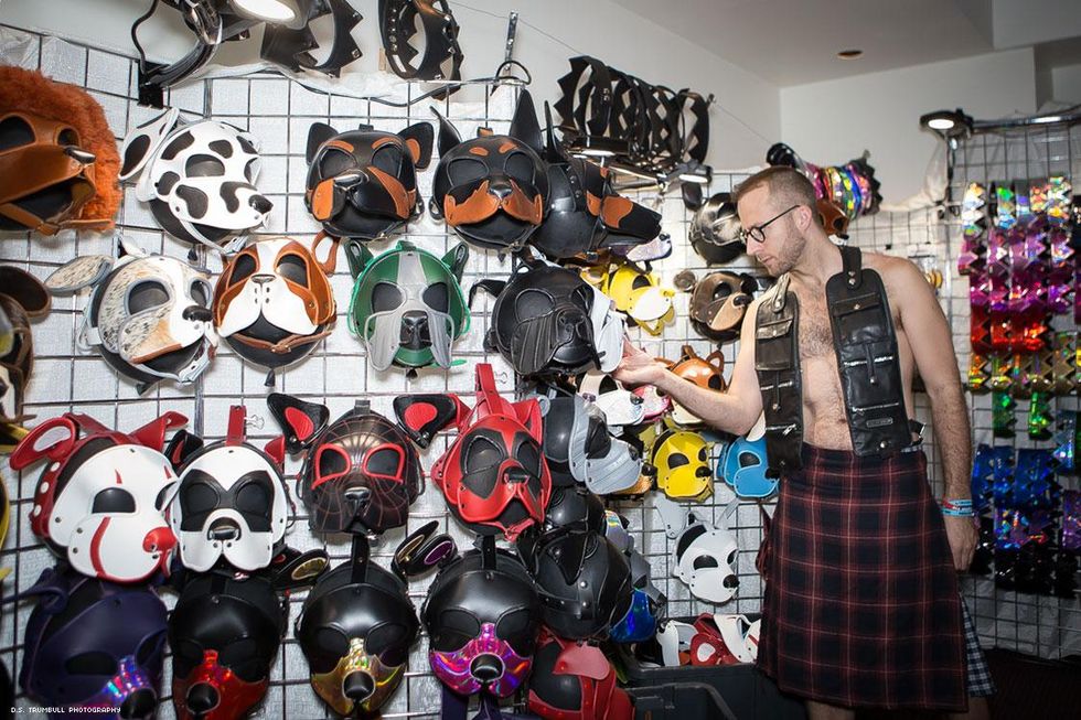 035-iml-day03-ds-trumbull-may-2019