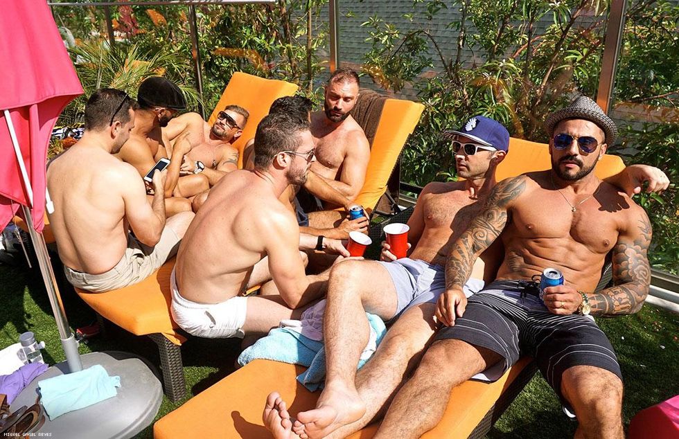 035-july-2017-pool-parties-miguel-angel-reyes