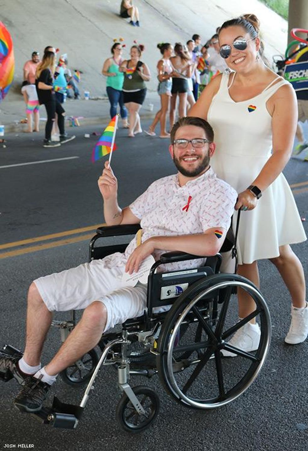 035-kentuckiana-josh-miller-2018