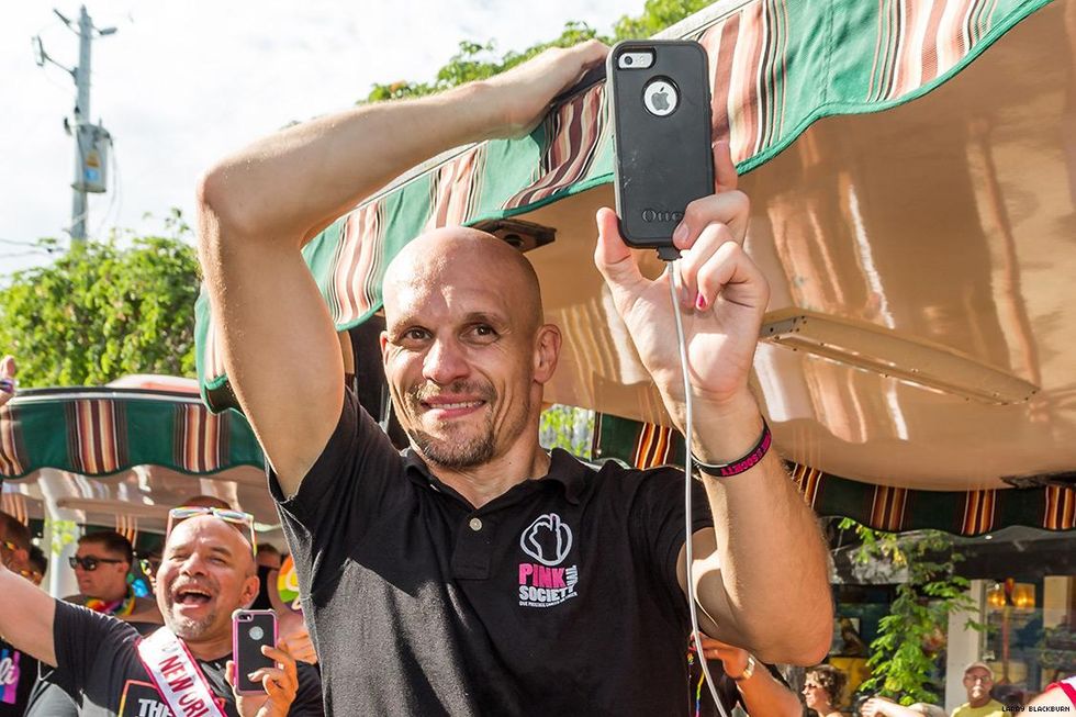 035-key-west-larry-blackburn-2018