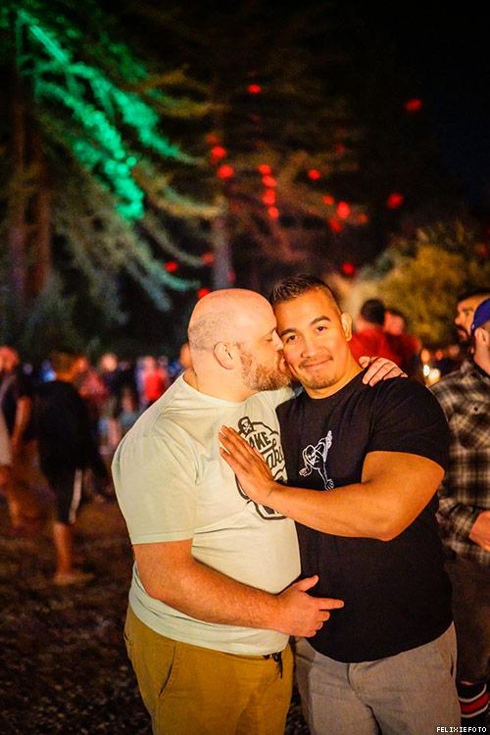 035-lazy-bear-nights-felixiefoto-2018