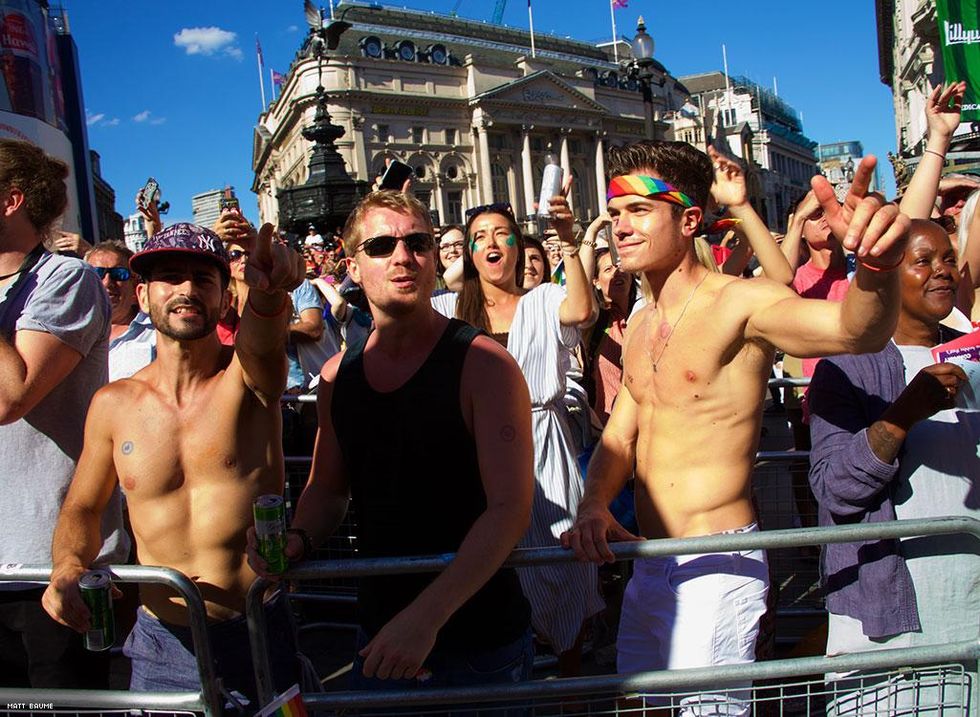 035-london-pride-2017-matt-baume