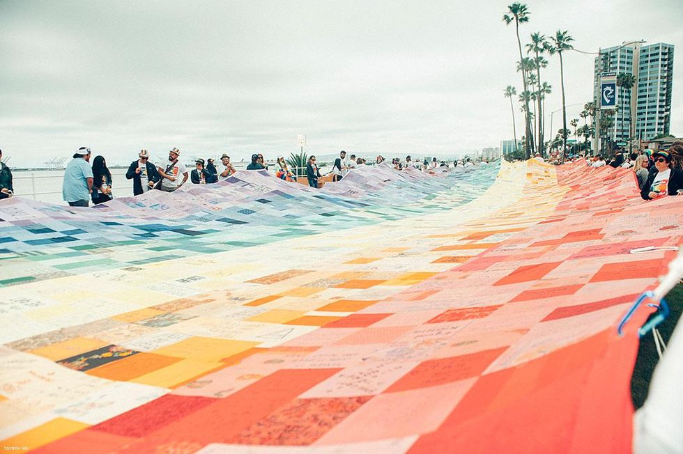 035-long-beach-pride-tommy-wu-2019