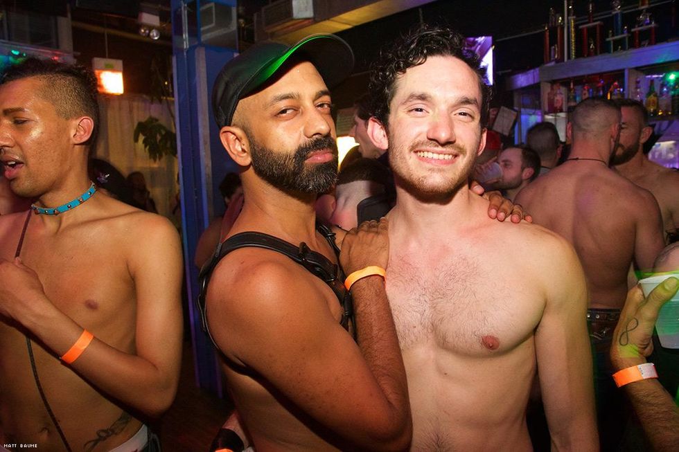 035-make-out-matt-baume-june-2018