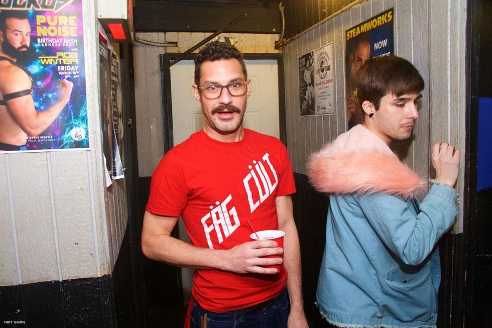 035-makeout-party-matt-baume-march-2018