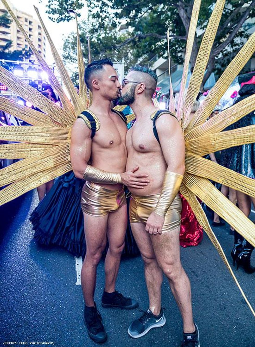 035-mardi-gras-jeffrey-feng-2018