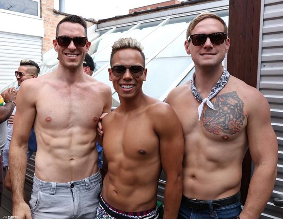 035-market-days-sidetrack-2019