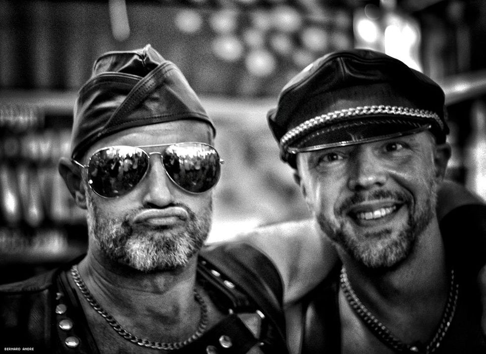 035-maspalomas-fetish-bernard-andre-2019