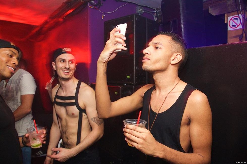 035-matt-baume-verotica-feb-2018