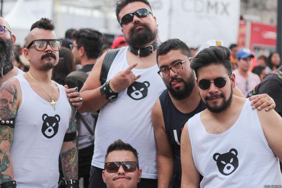 035-mexico-city-pride-alex-sanchez-2018