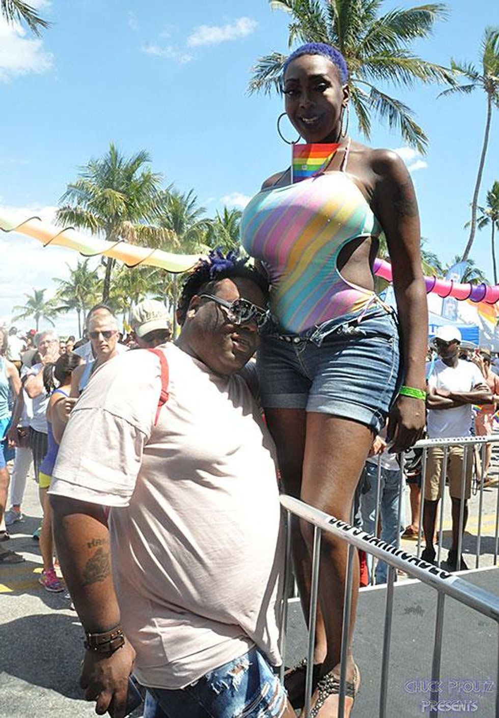 035-miami-beach-pride-2017