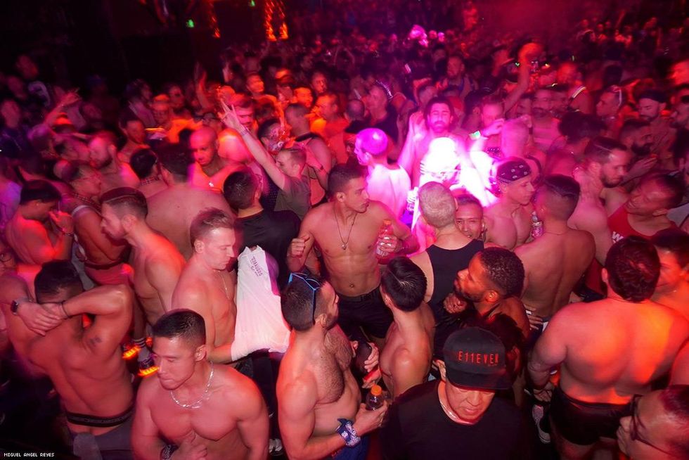 035-miguel-angel-reyes-masterbeat-jan-2019