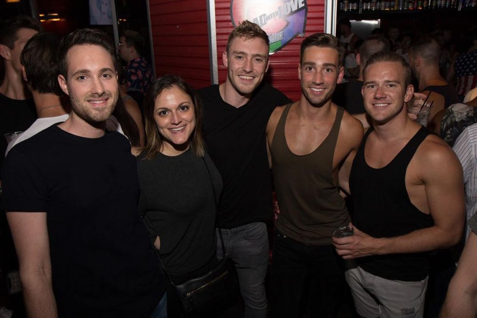 035-mkt-days-sidetrack-aug-2018