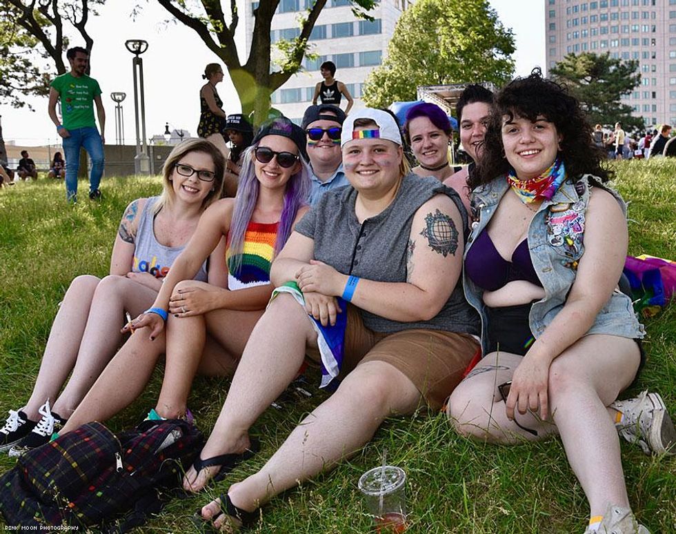 035-motor-city-pink-moon-photog