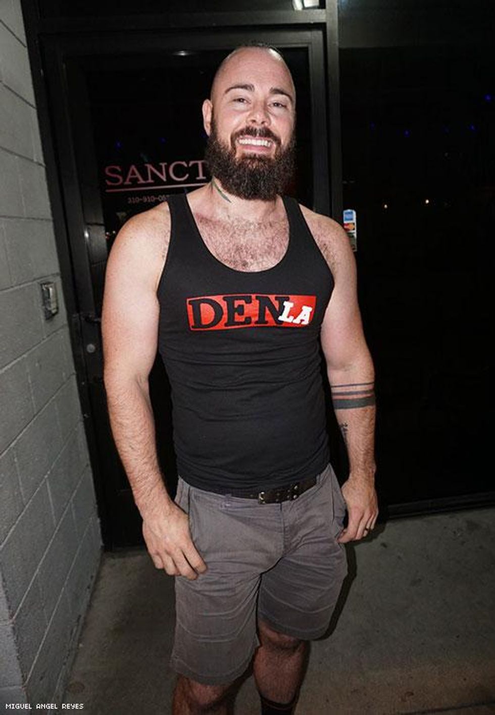 035-mr-leatherla-miguel-angel-reyes-march-2018