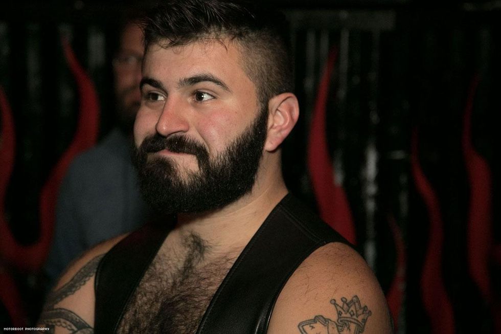 035-mr-regiment-leather-motorboot-feb-2018