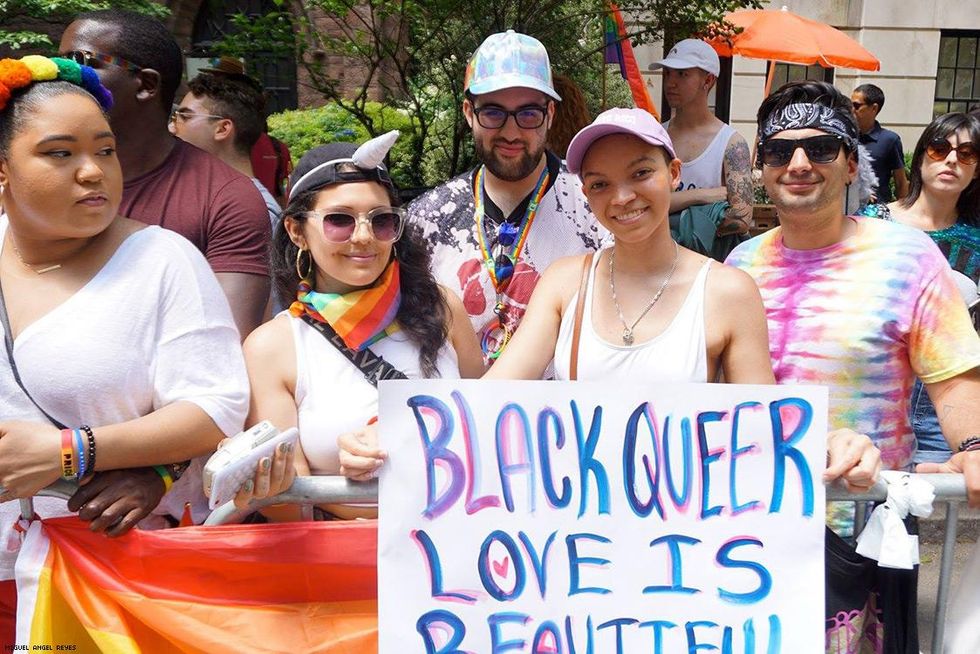 035-new-work-pride-miguel-angel-reyes-2018