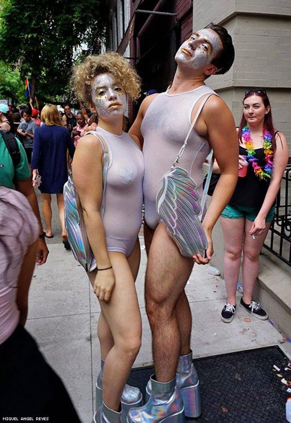 035-nyc-pride-2017-miguel-angel-reyes