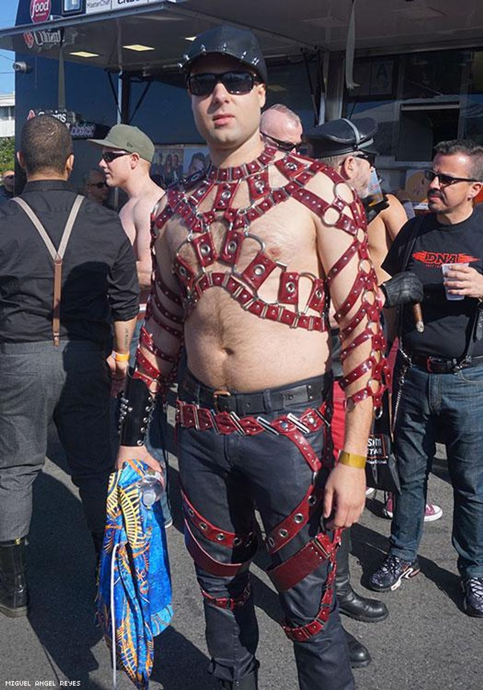 035-off-sunset-miguel-angel-reyes-march-2018