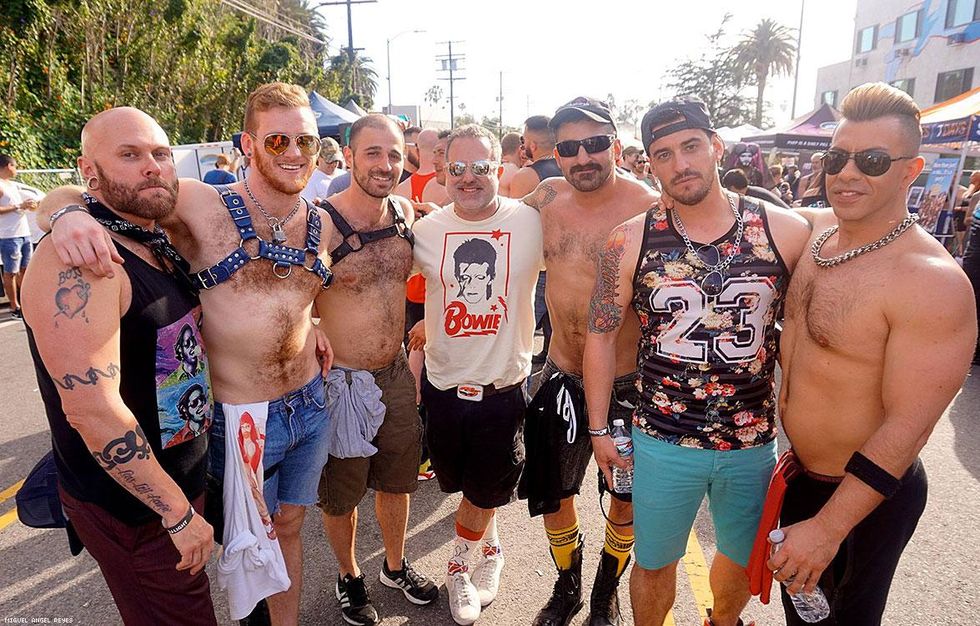 035-off-sunset-miguel-angel-reyes