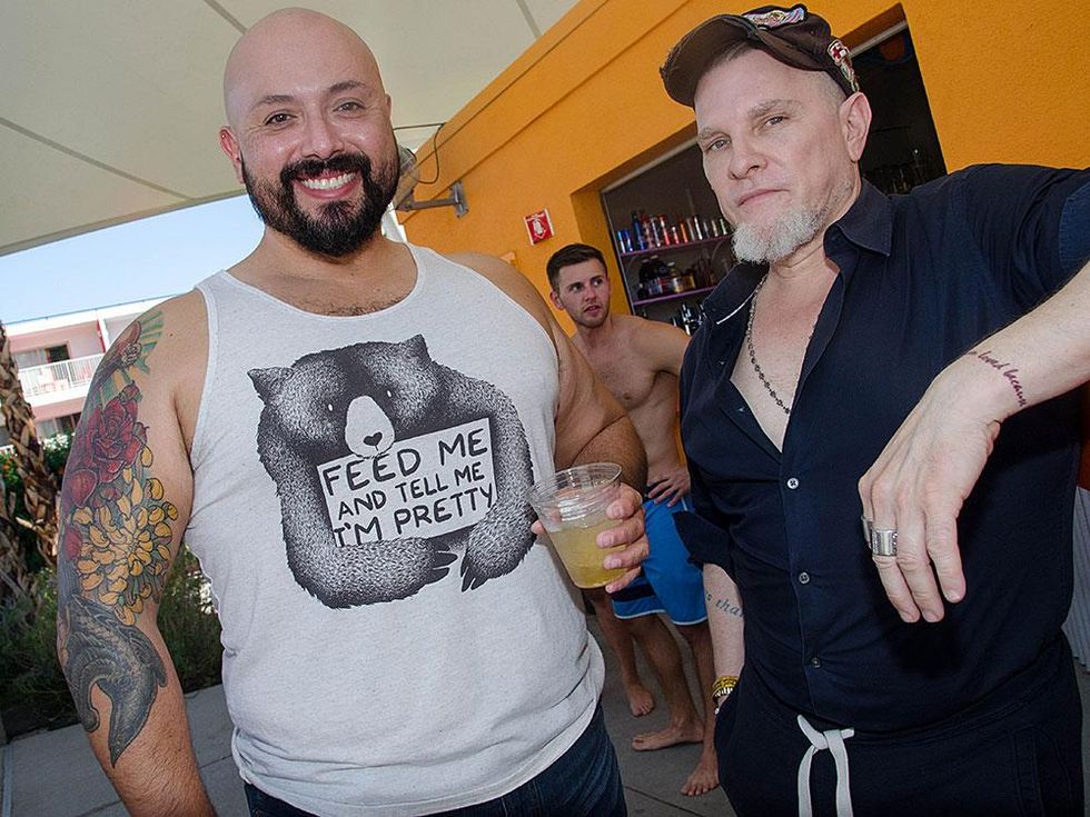 035-palm-springs-pride-david-vassalli