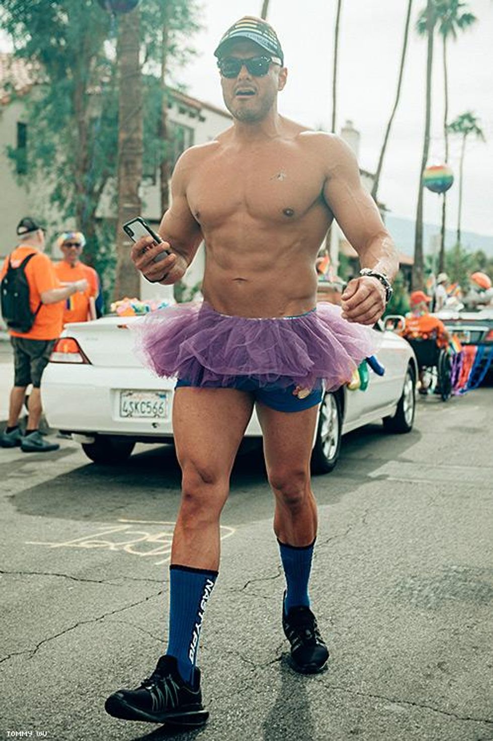 035-palm-springs-pride-tommy-wu-2018