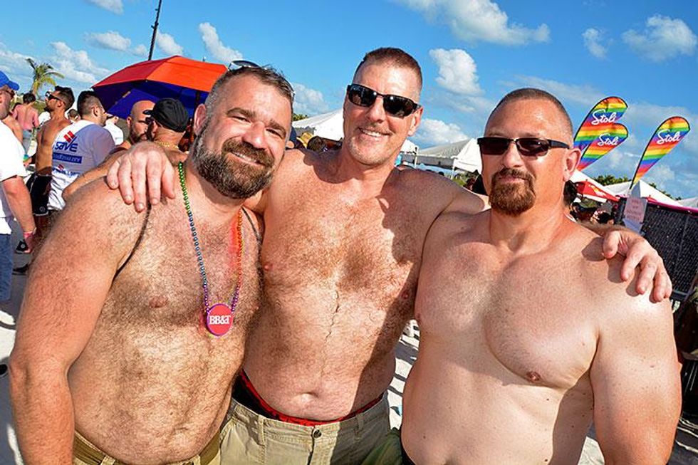 035-parade-and-festival-by-juan-saco-mironoff-miami-gay-blog