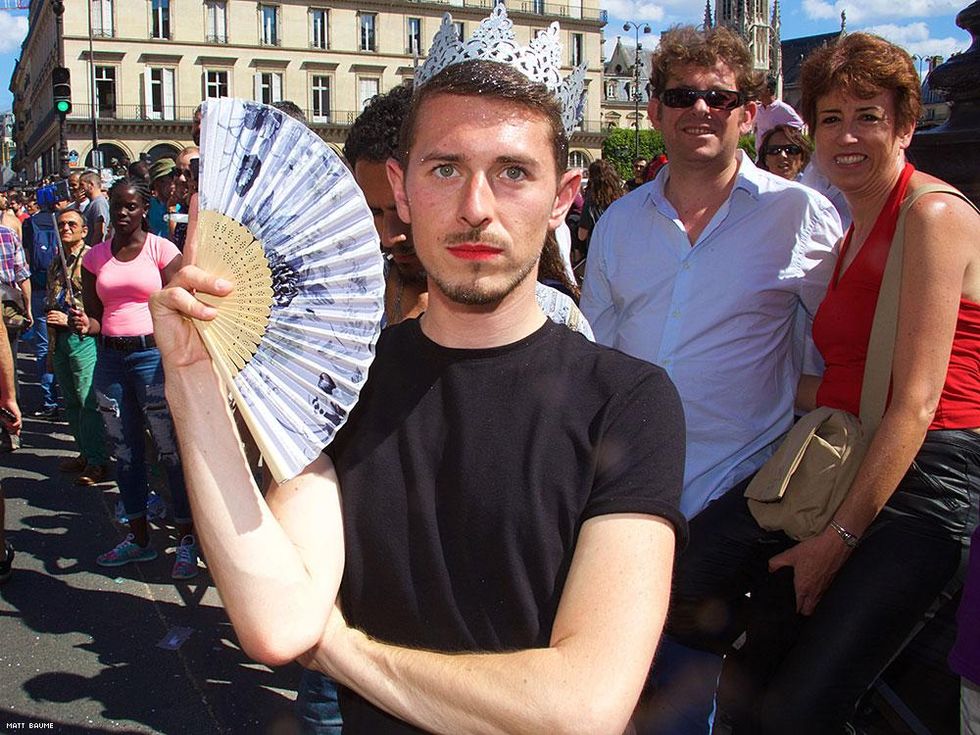 035-paris-pride-2017-matt-baume