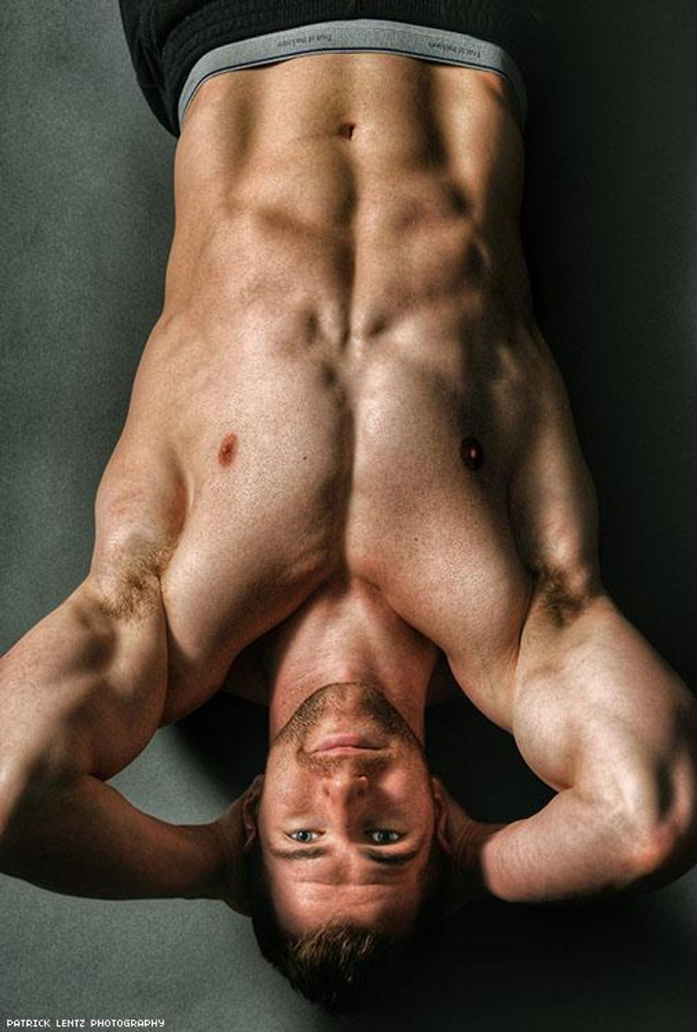 035-patrick-lentz-male-portraits