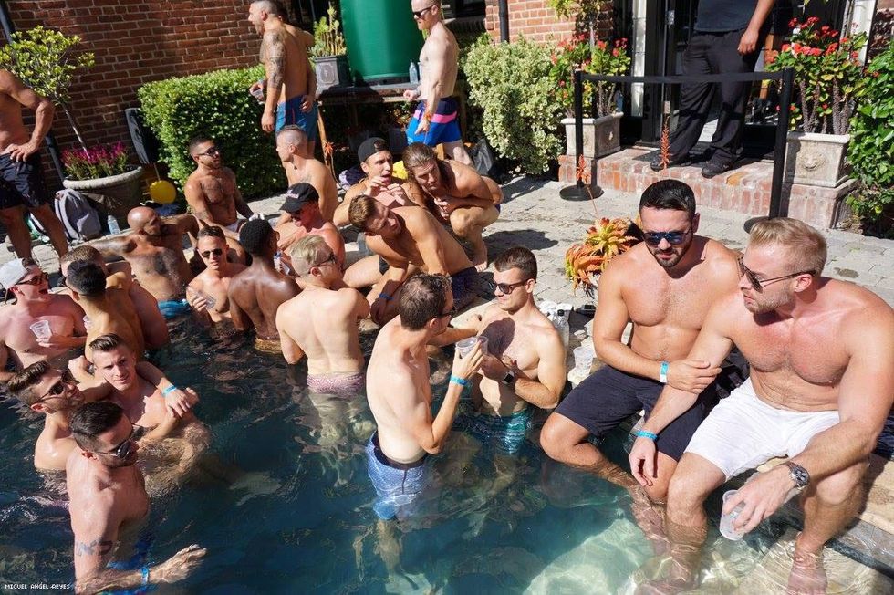 035-poolwatch-2017-miguel-angel-reyes