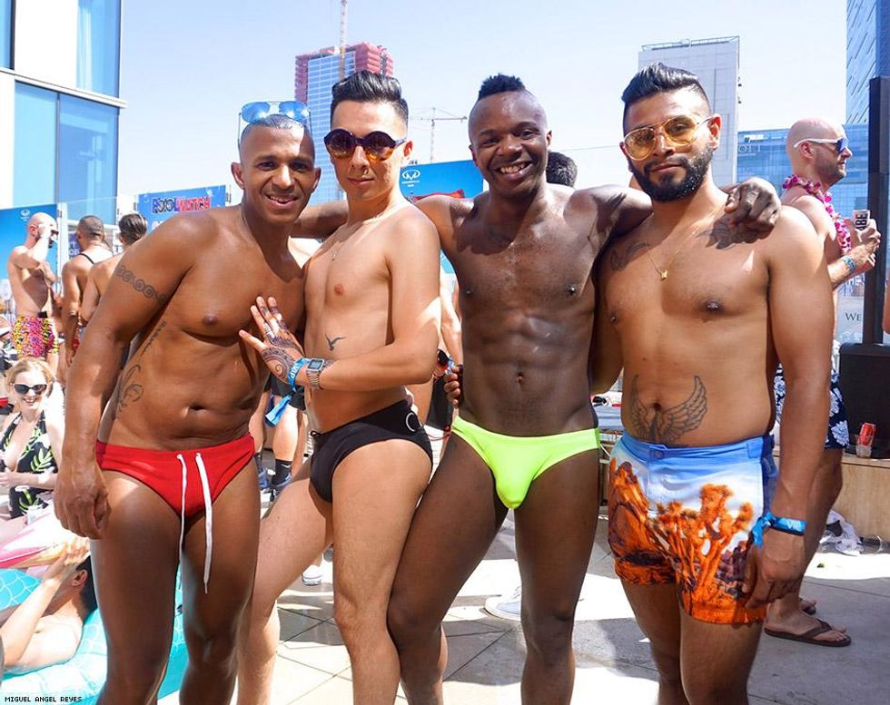 035-poolwatch-splash-reyes-2018