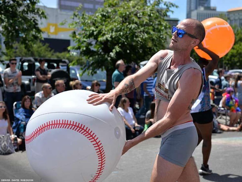 035-portland-pride_0