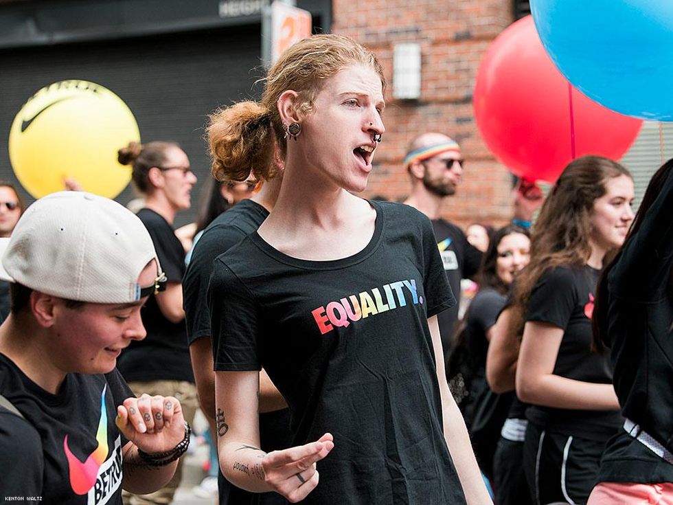 035-portland-pride-2017-kenton-waltz