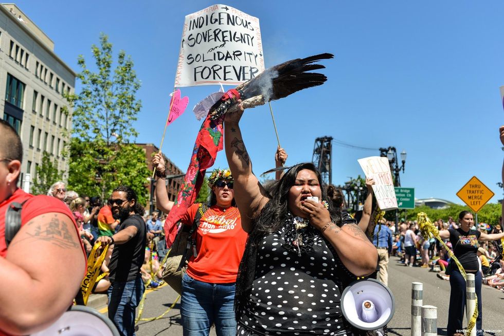 035-portland-pride-robinson-2018