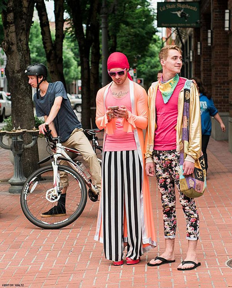 035-portland-trans-pride-2017-kenton-waltz_1