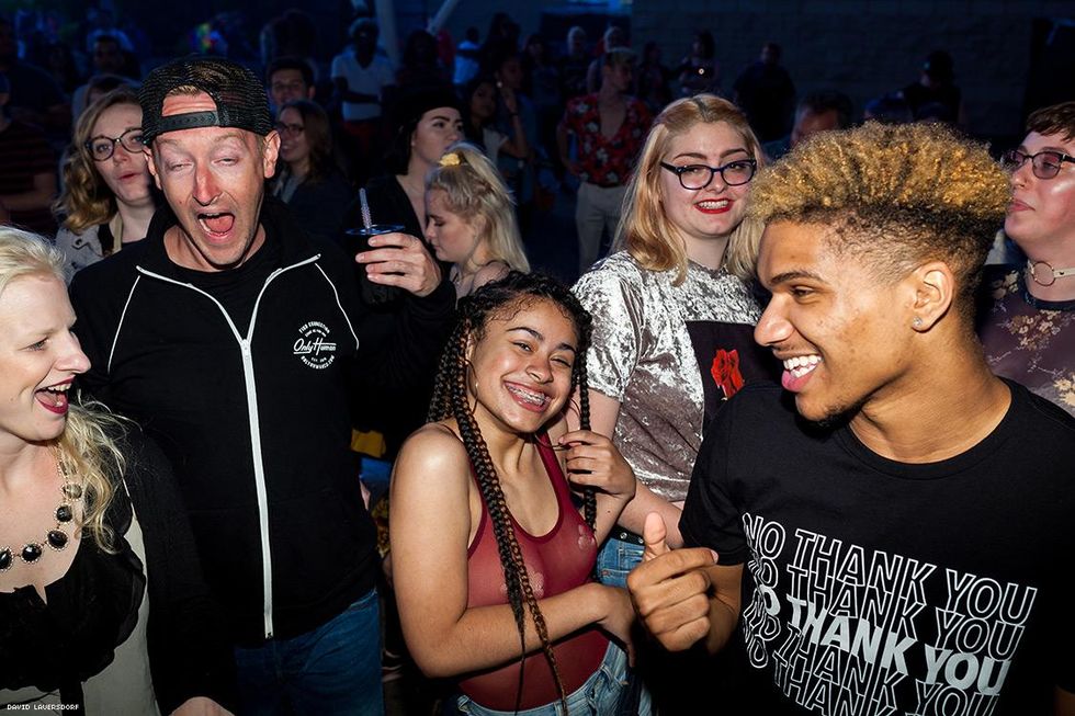 035-pridefest-milwaukee-2018